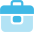 BioHub