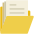 BioHub