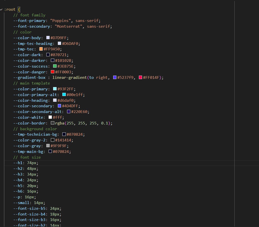 HTML Images
