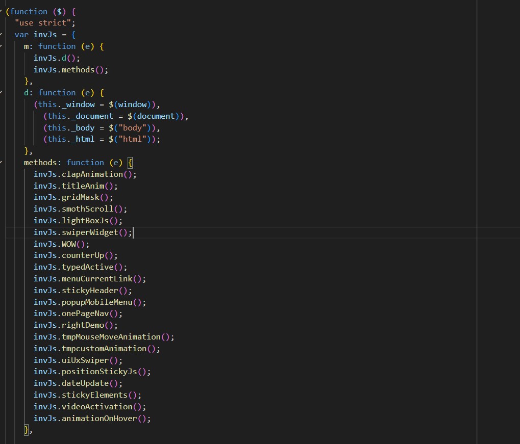 HTML Images