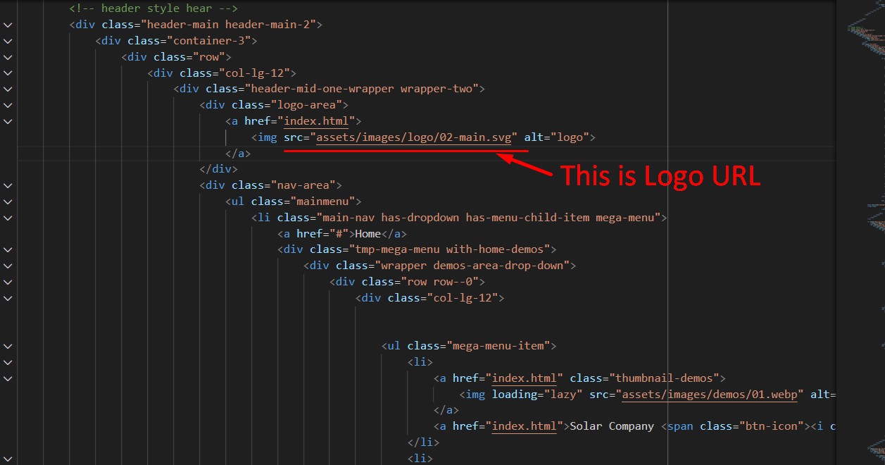 HTML Images