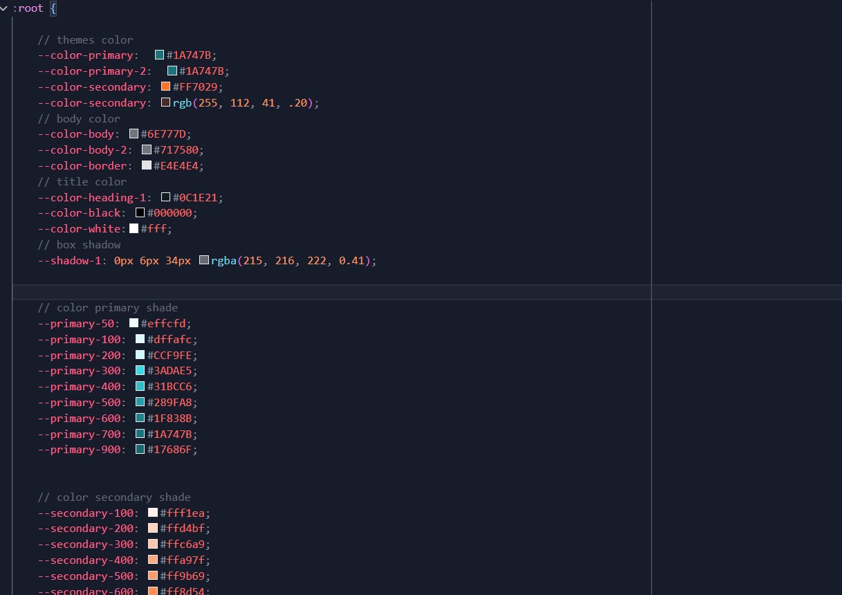 HTML Images